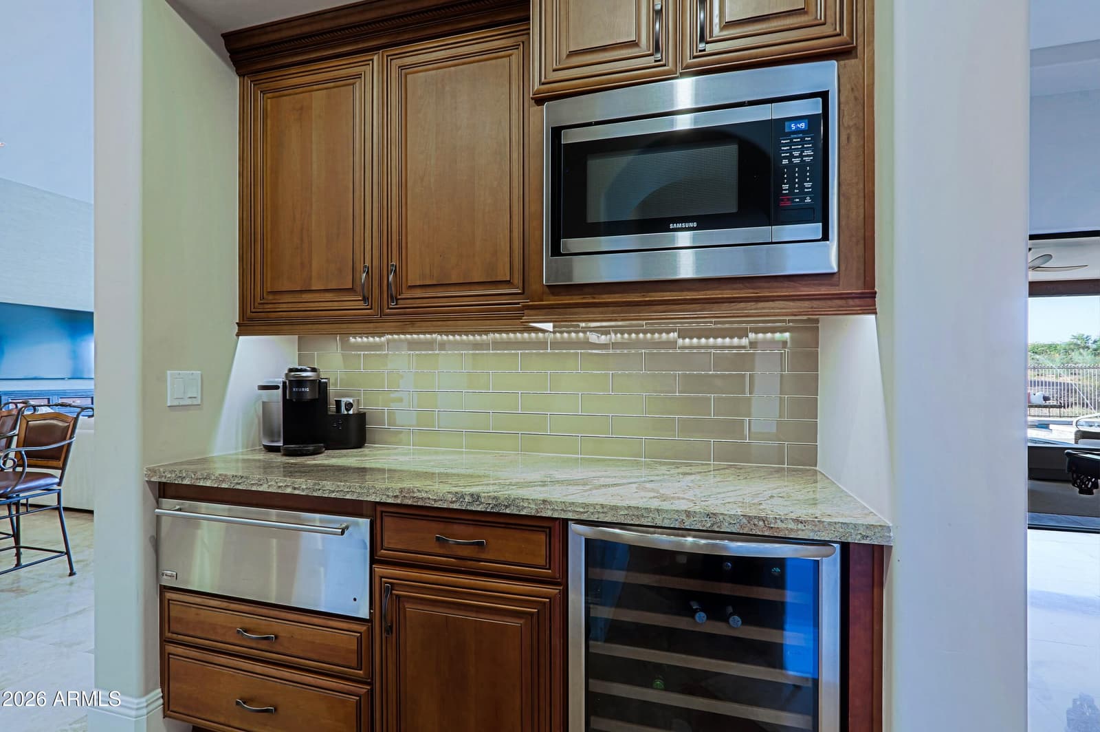 34302 N 86TH Place N, Scottsdale, AZ 85266 — photo 20 of 86