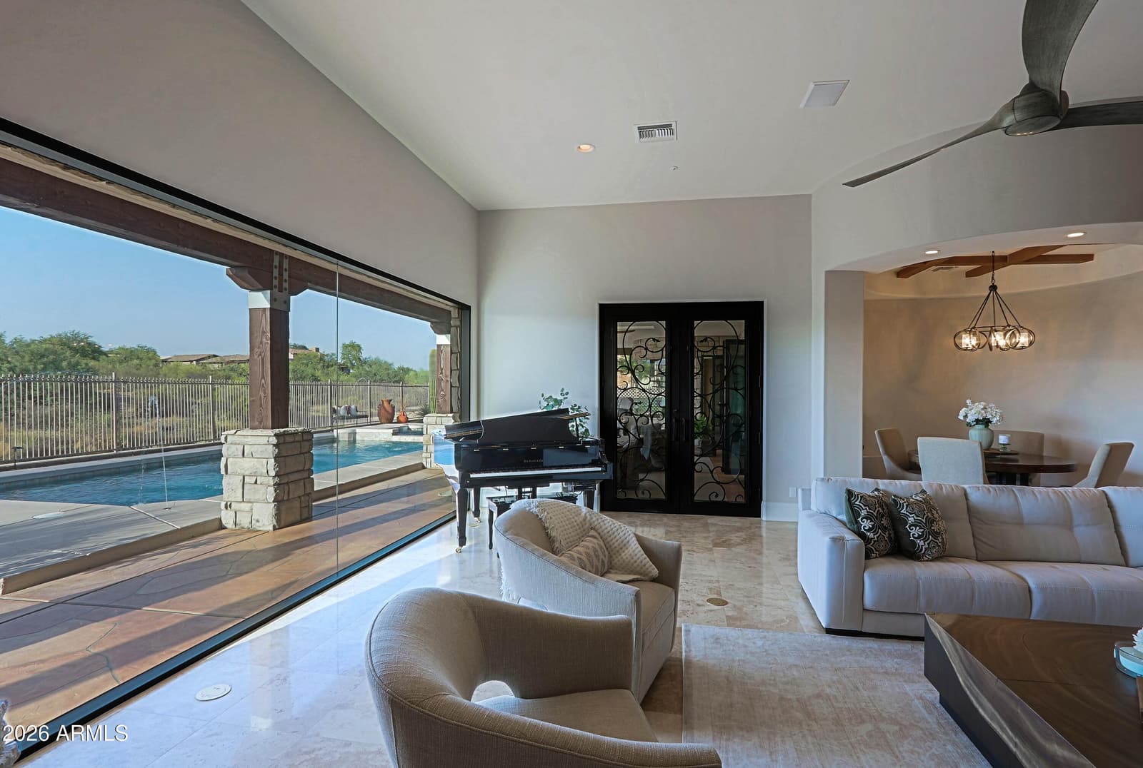 34302 N 86TH Place N, Scottsdale, AZ 85266 — photo 33 of 86