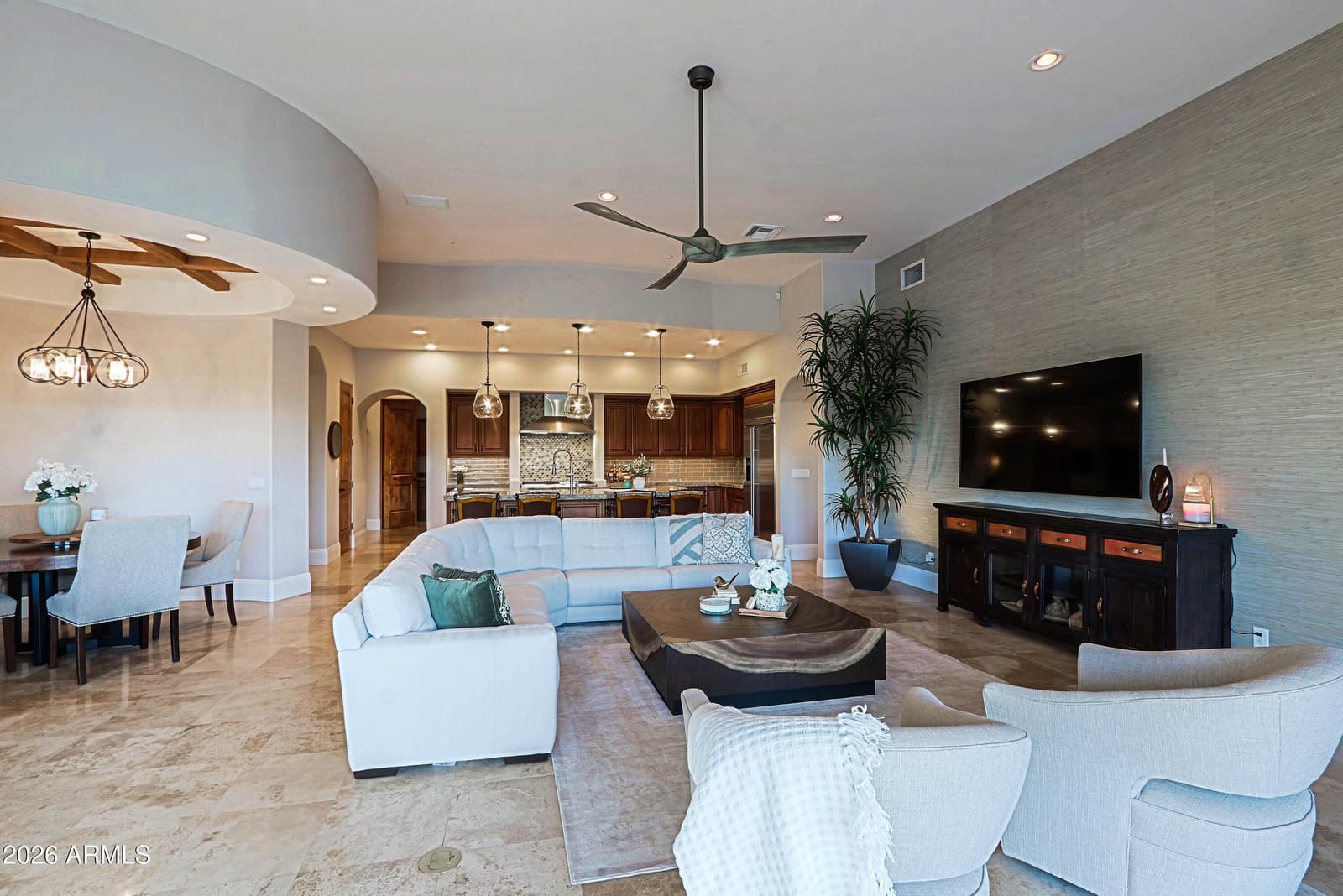 34302 N 86TH Place N, Scottsdale, AZ 85266 — photo 32 of 86