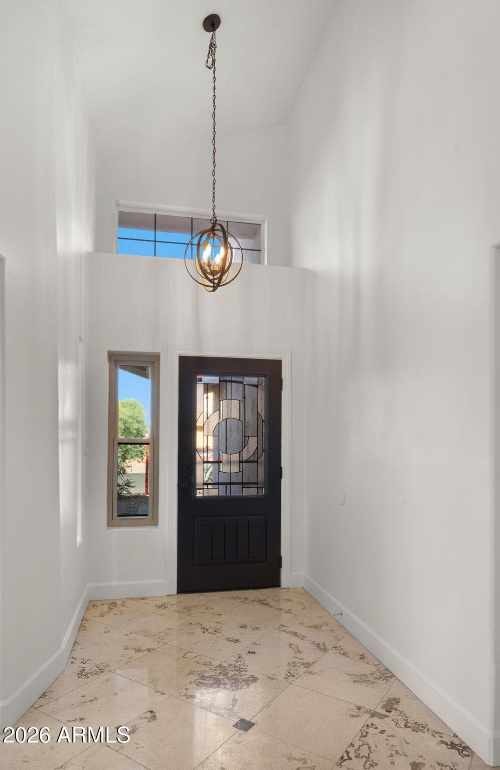 24420 N 39TH Lane, Glendale, AZ 85310 — photo 6 of 60