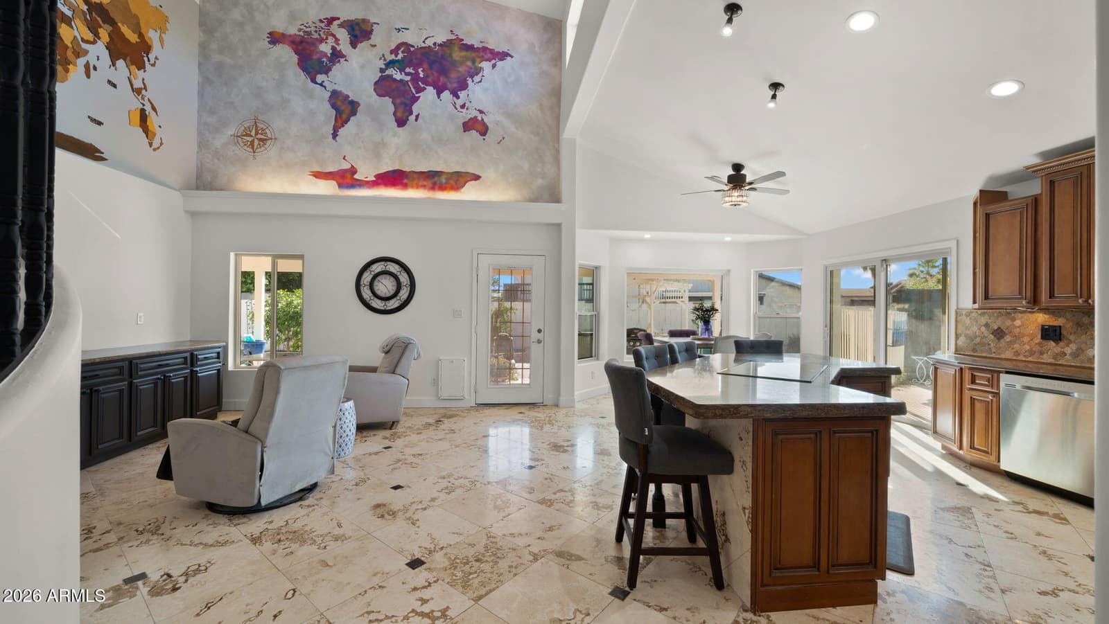 24420 N 39TH Lane, Glendale, AZ 85310 — photo 8 of 60