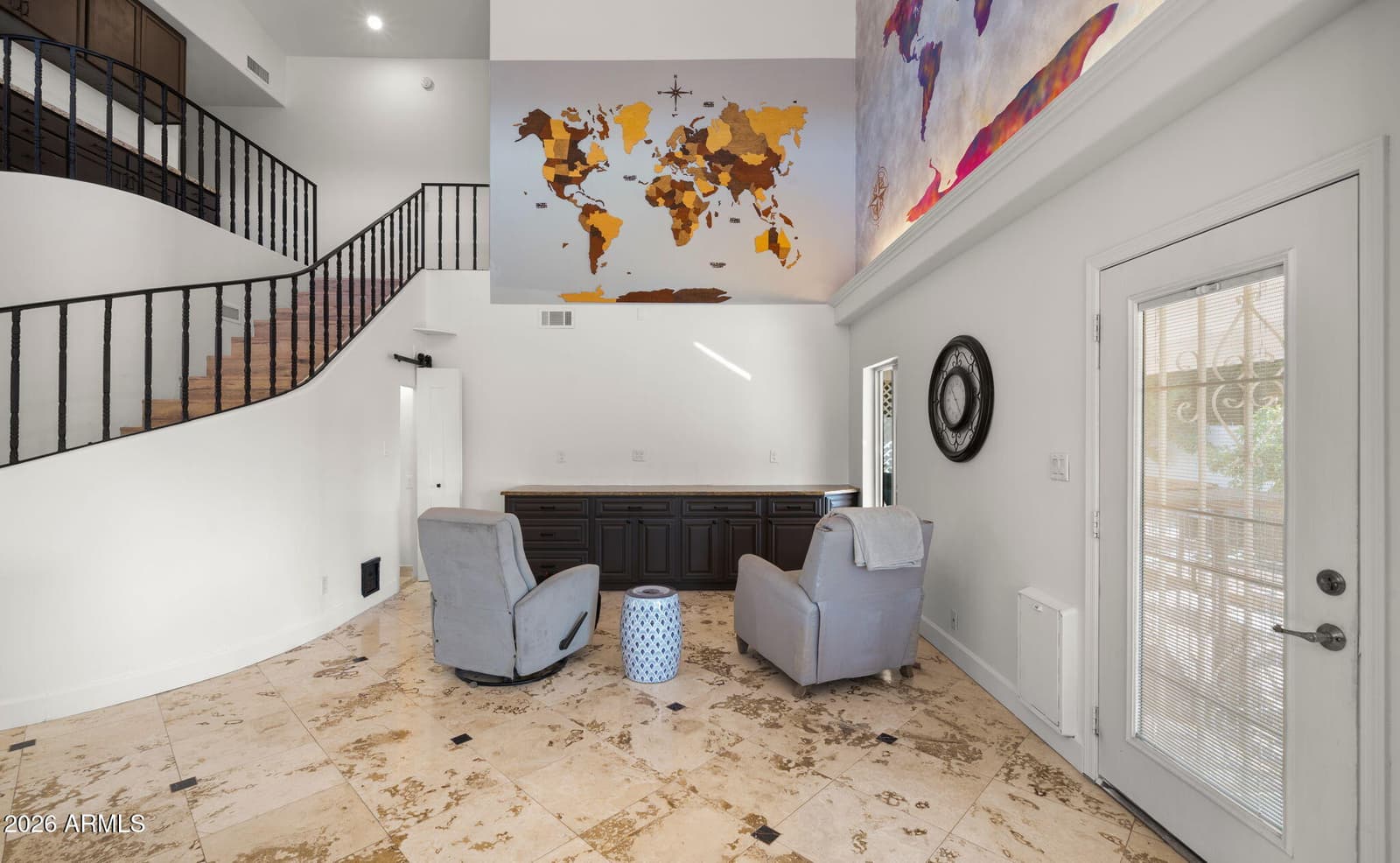 24420 N 39TH Lane, Glendale, AZ 85310 — photo 10 of 60