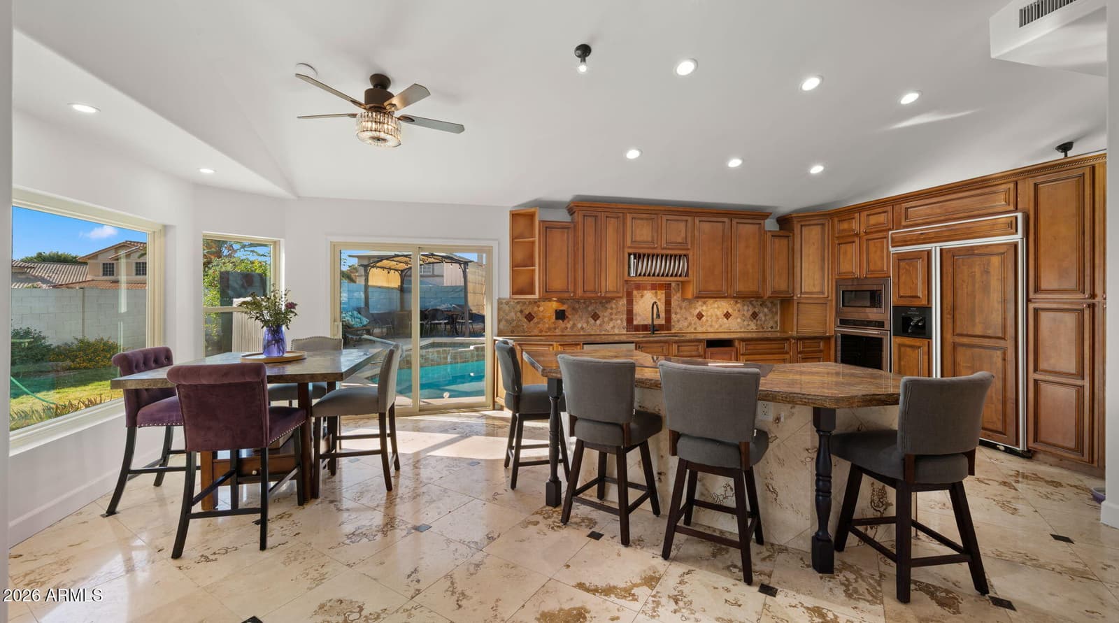 24420 N 39TH Lane, Glendale, AZ 85310 — photo 11 of 60