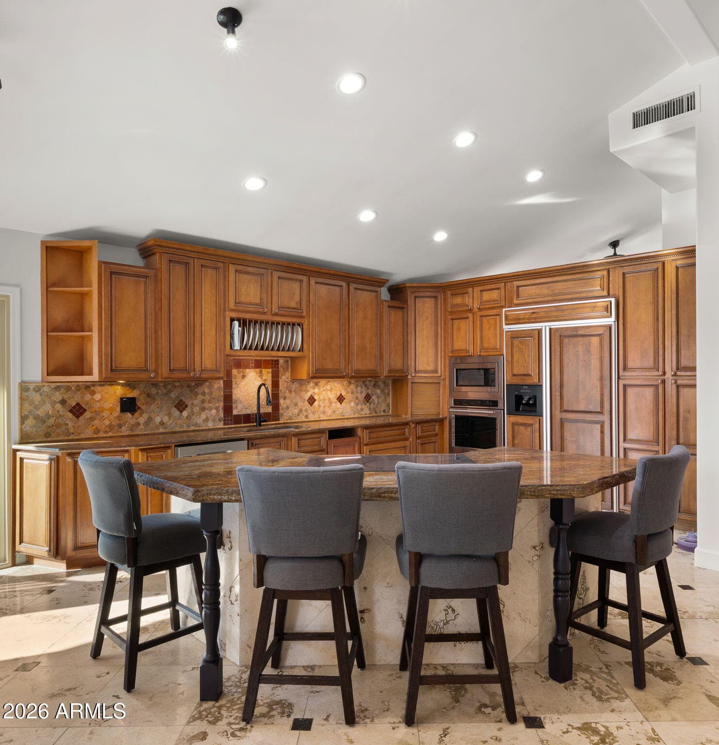 24420 N 39TH Lane, Glendale, AZ 85310 — photo 12 of 60
