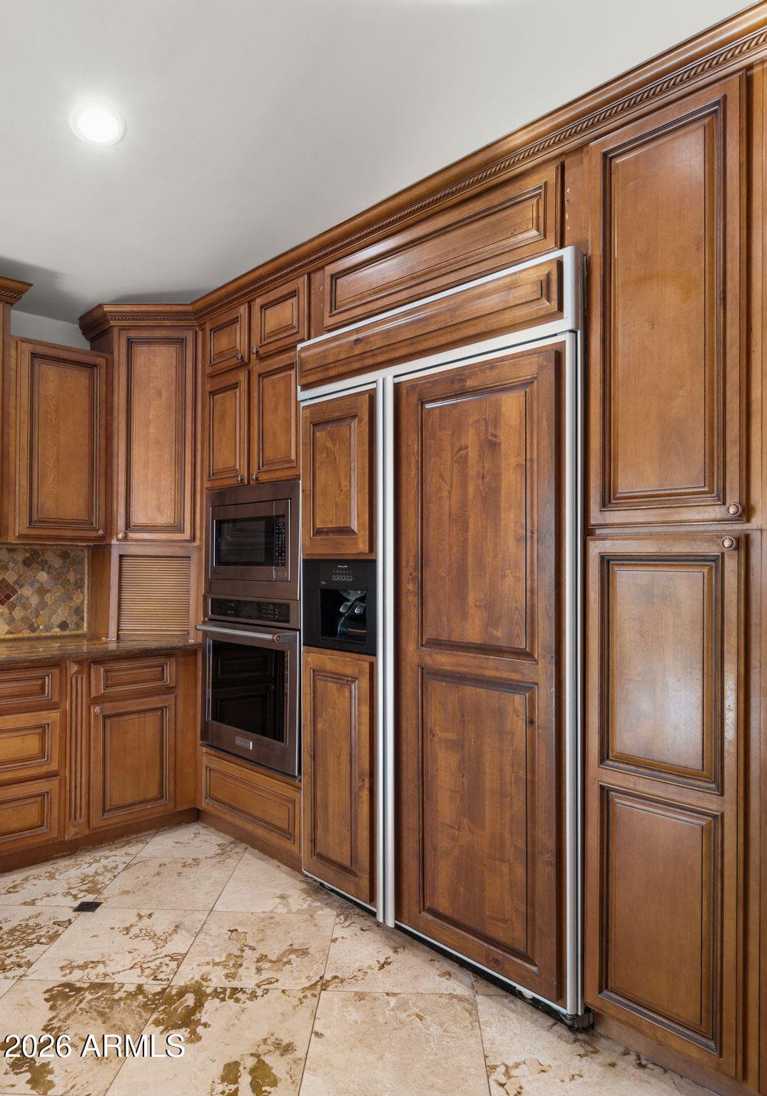 24420 N 39TH Lane, Glendale, AZ 85310 — photo 14 of 60