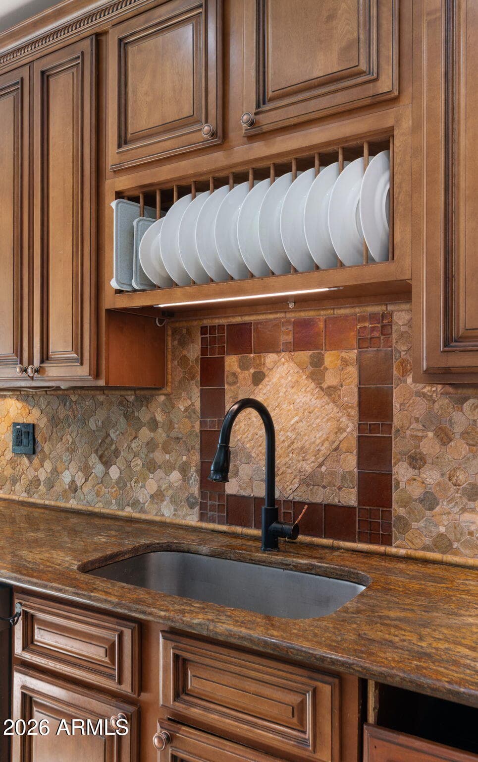 24420 N 39TH Lane, Glendale, AZ 85310 — photo 15 of 60