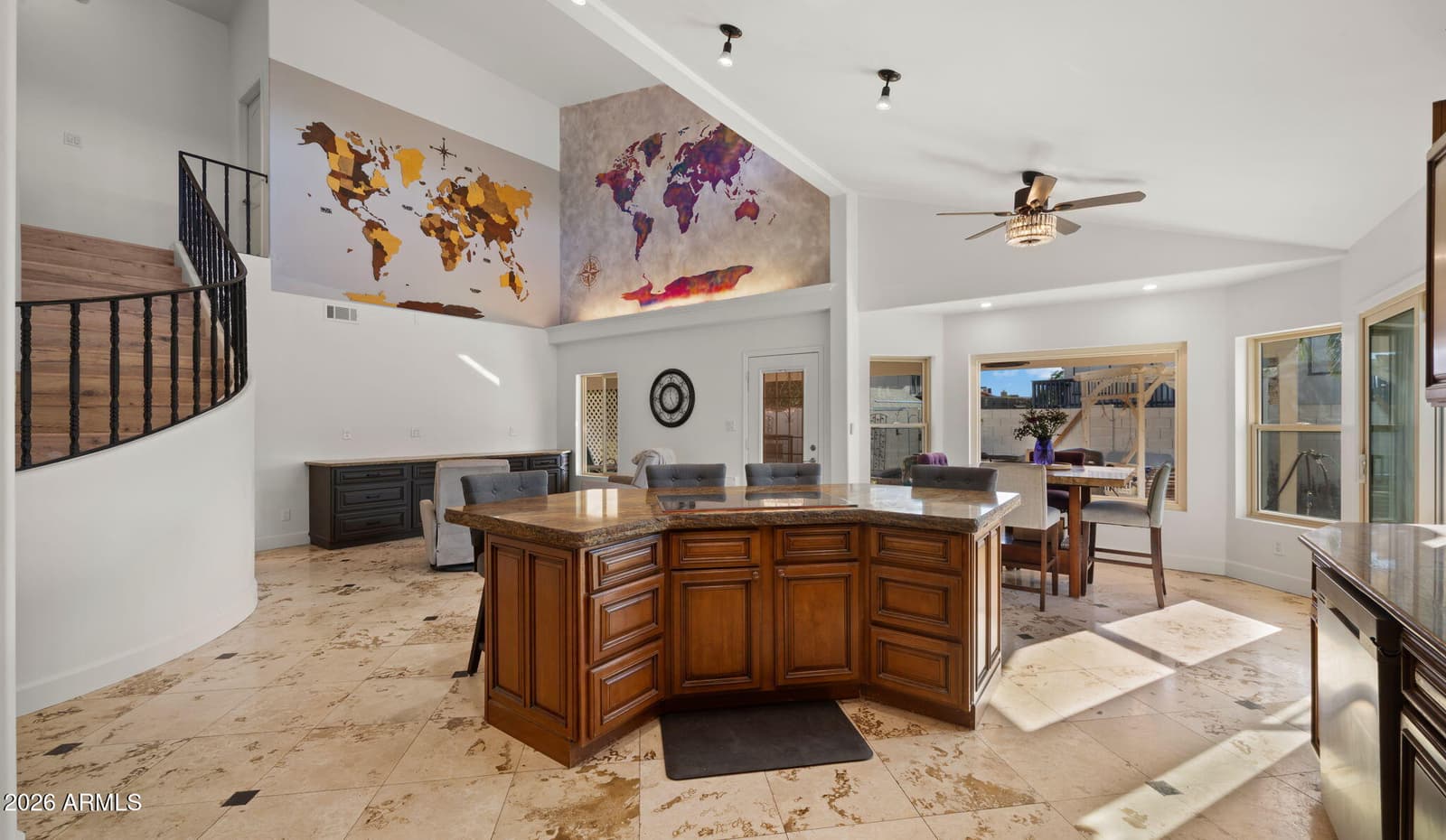 24420 N 39TH Lane, Glendale, AZ 85310 — photo 16 of 60
