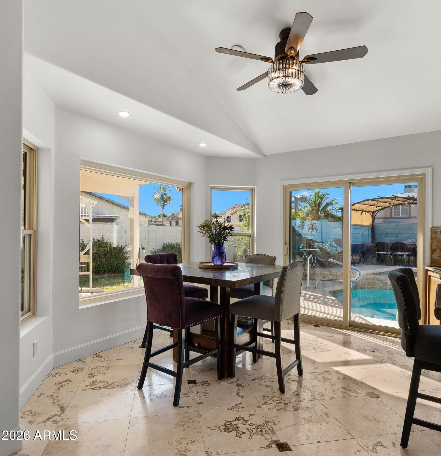 24420 N 39TH Lane, Glendale, AZ 85310 — photo 17 of 60