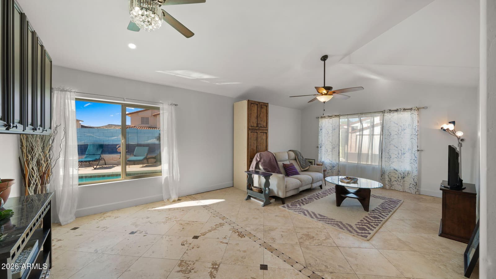 24420 N 39TH Lane, Glendale, AZ 85310 — photo 20 of 60