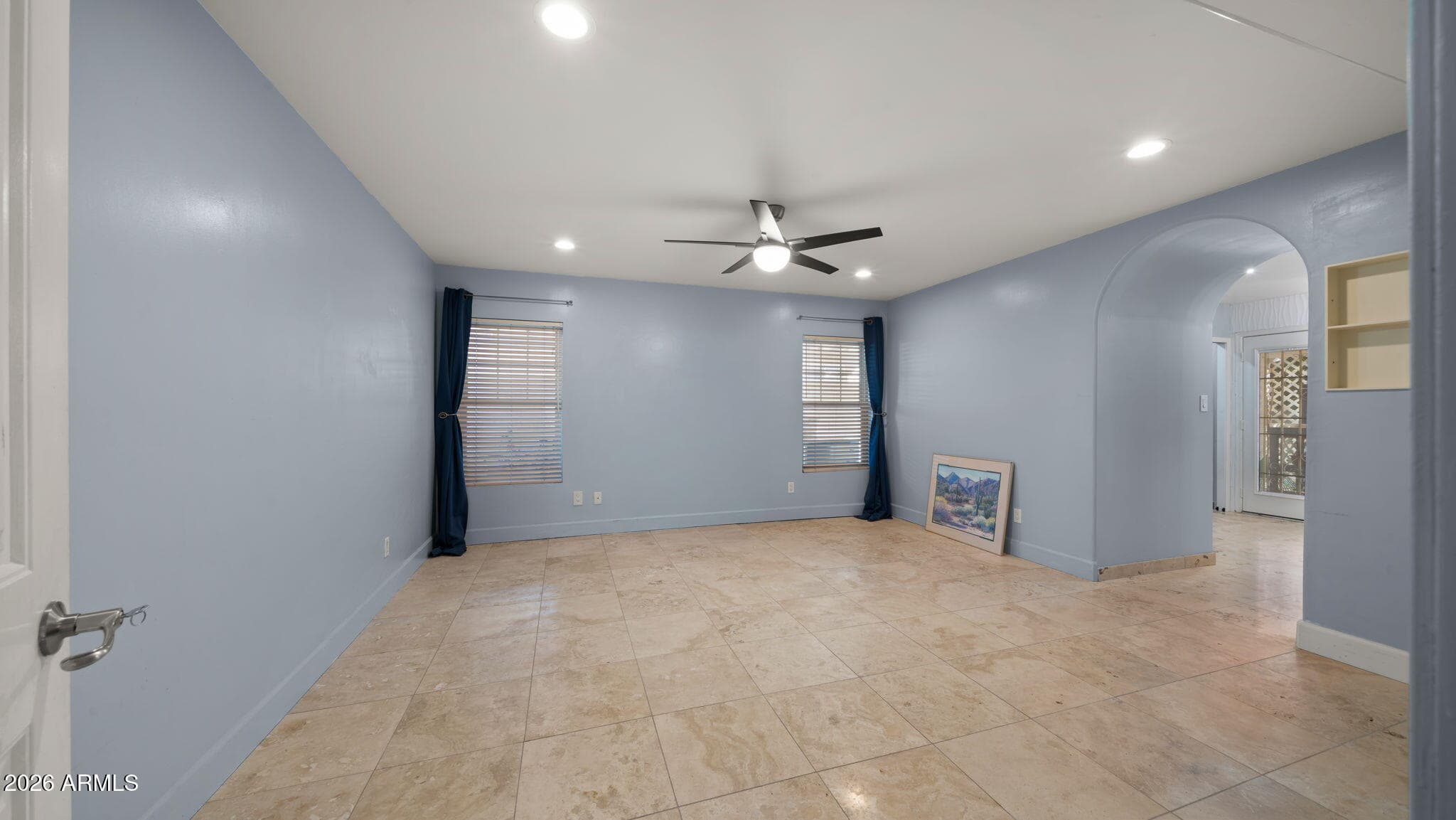24420 N 39TH Lane, Glendale, AZ 85310 — photo 26 of 60