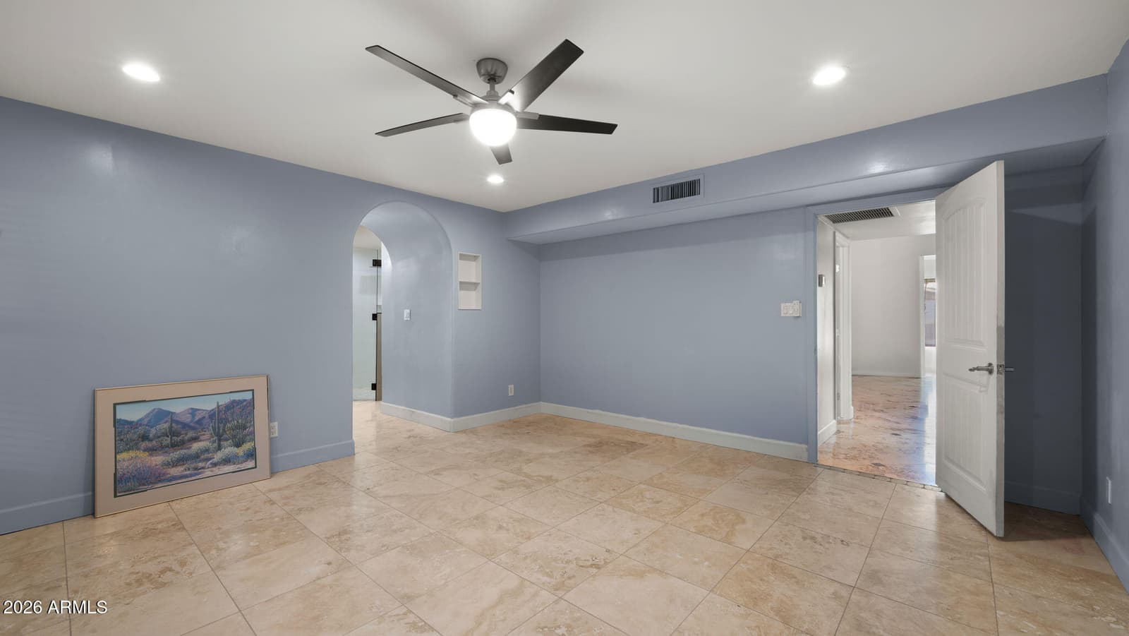 24420 N 39TH Lane, Glendale, AZ 85310 — photo 27 of 60