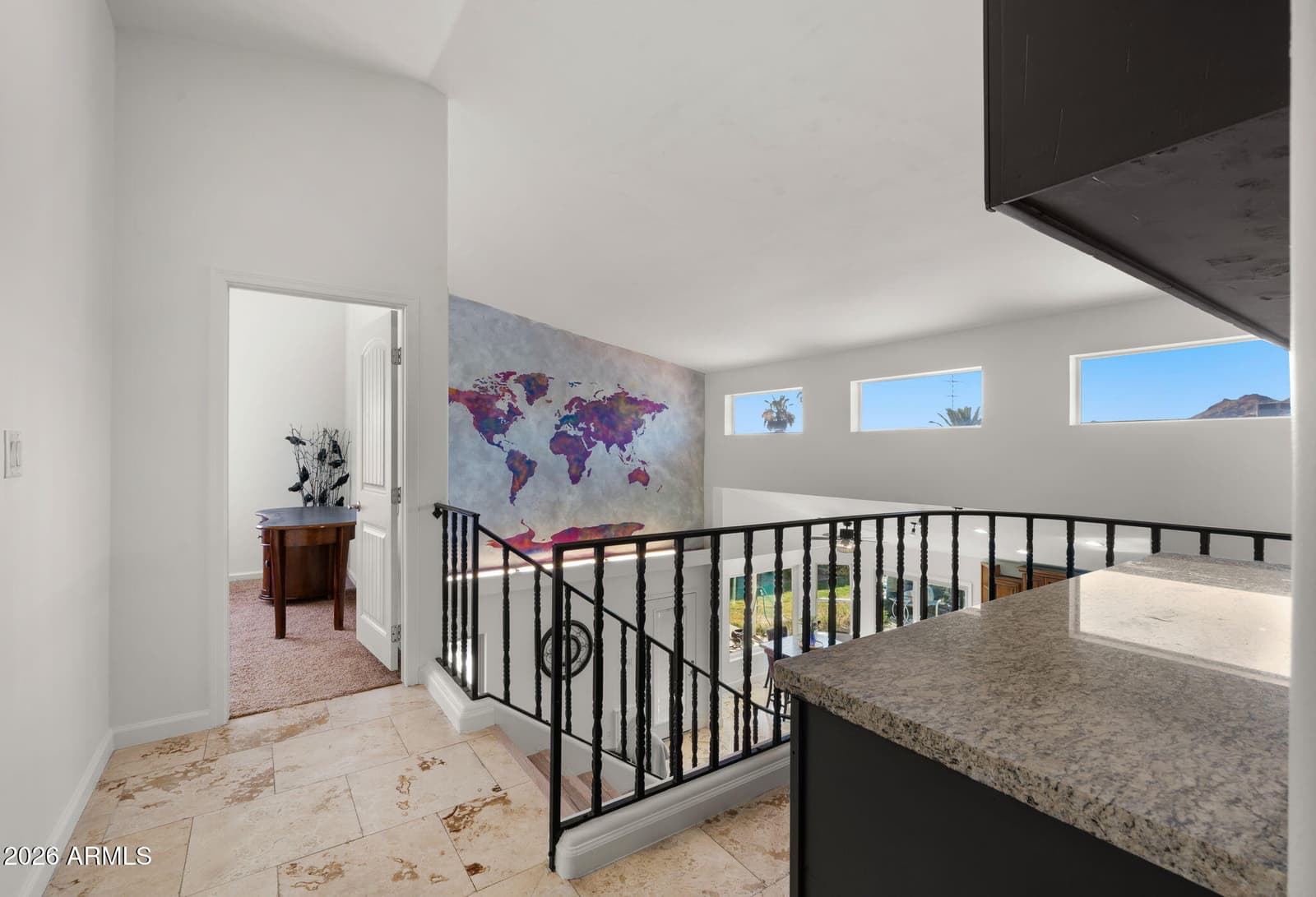 24420 N 39TH Lane, Glendale, AZ 85310 — photo 33 of 60