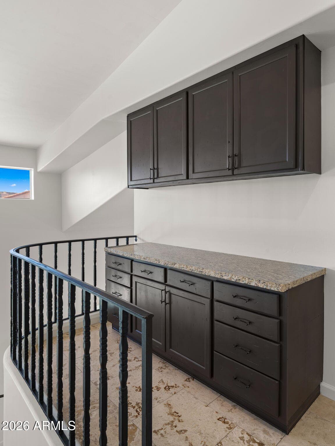 24420 N 39TH Lane, Glendale, AZ 85310 — photo 35 of 60