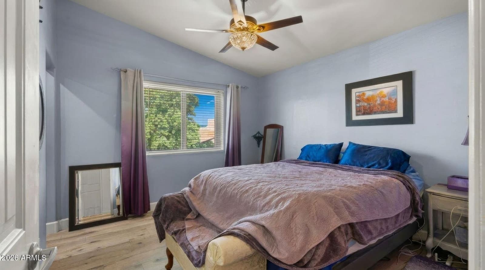 24420 N 39TH Lane, Glendale, AZ 85310 — photo 42 of 60