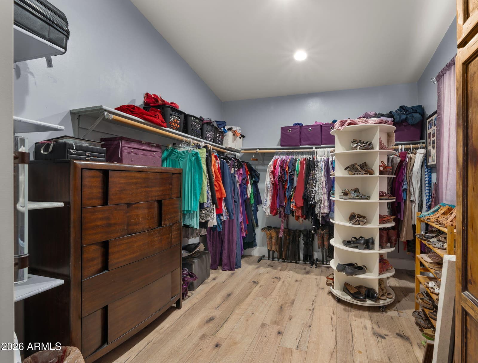 24420 N 39TH Lane, Glendale, AZ 85310 — photo 43 of 60
