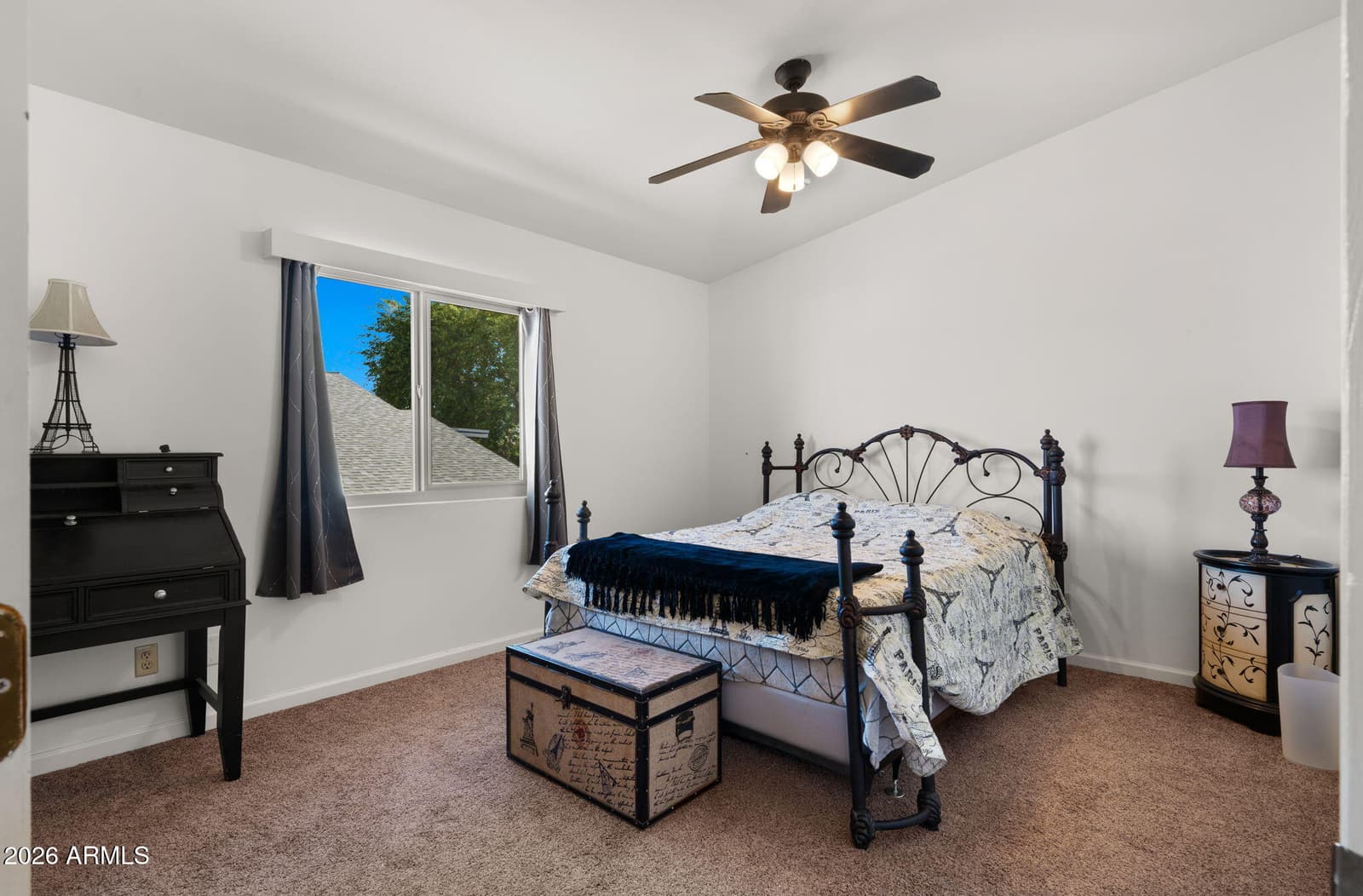 24420 N 39TH Lane, Glendale, AZ 85310 — photo 44 of 60