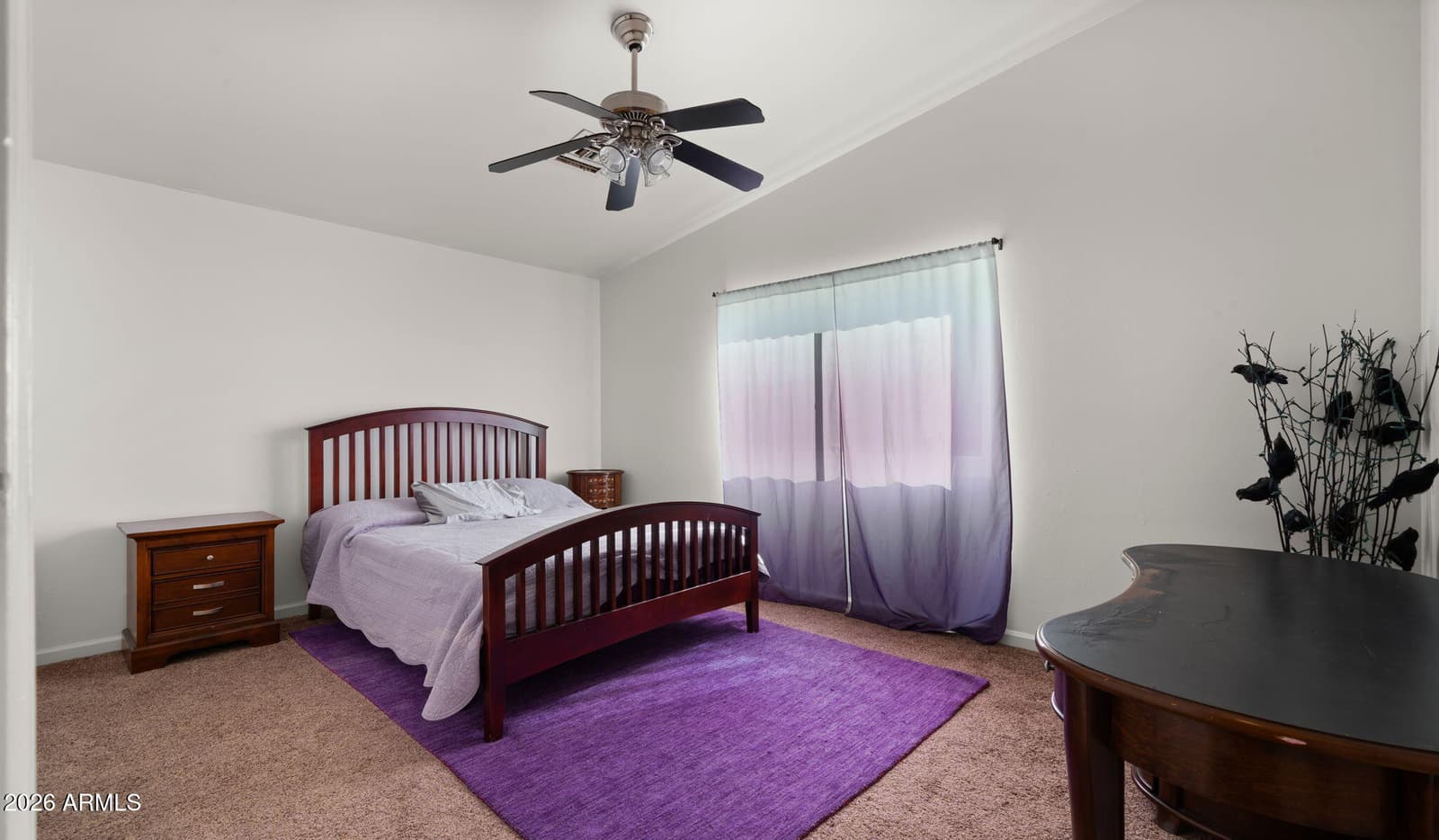 24420 N 39TH Lane, Glendale, AZ 85310 — photo 45 of 60