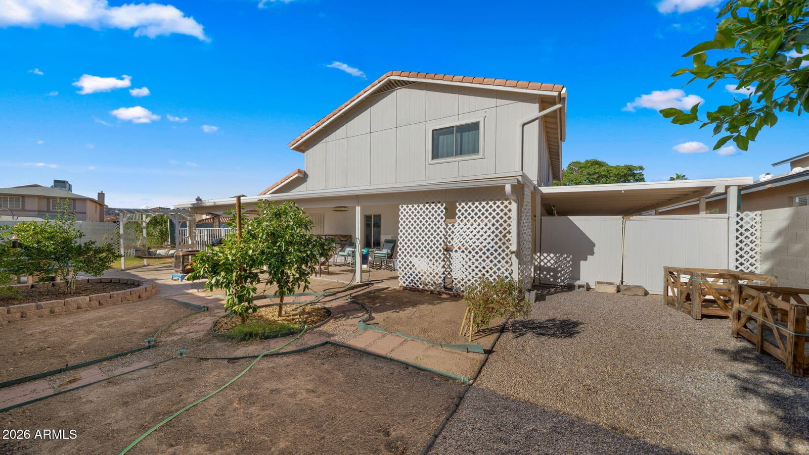 24420 N 39TH Lane, Glendale, AZ 85310 — photo 46 of 60
