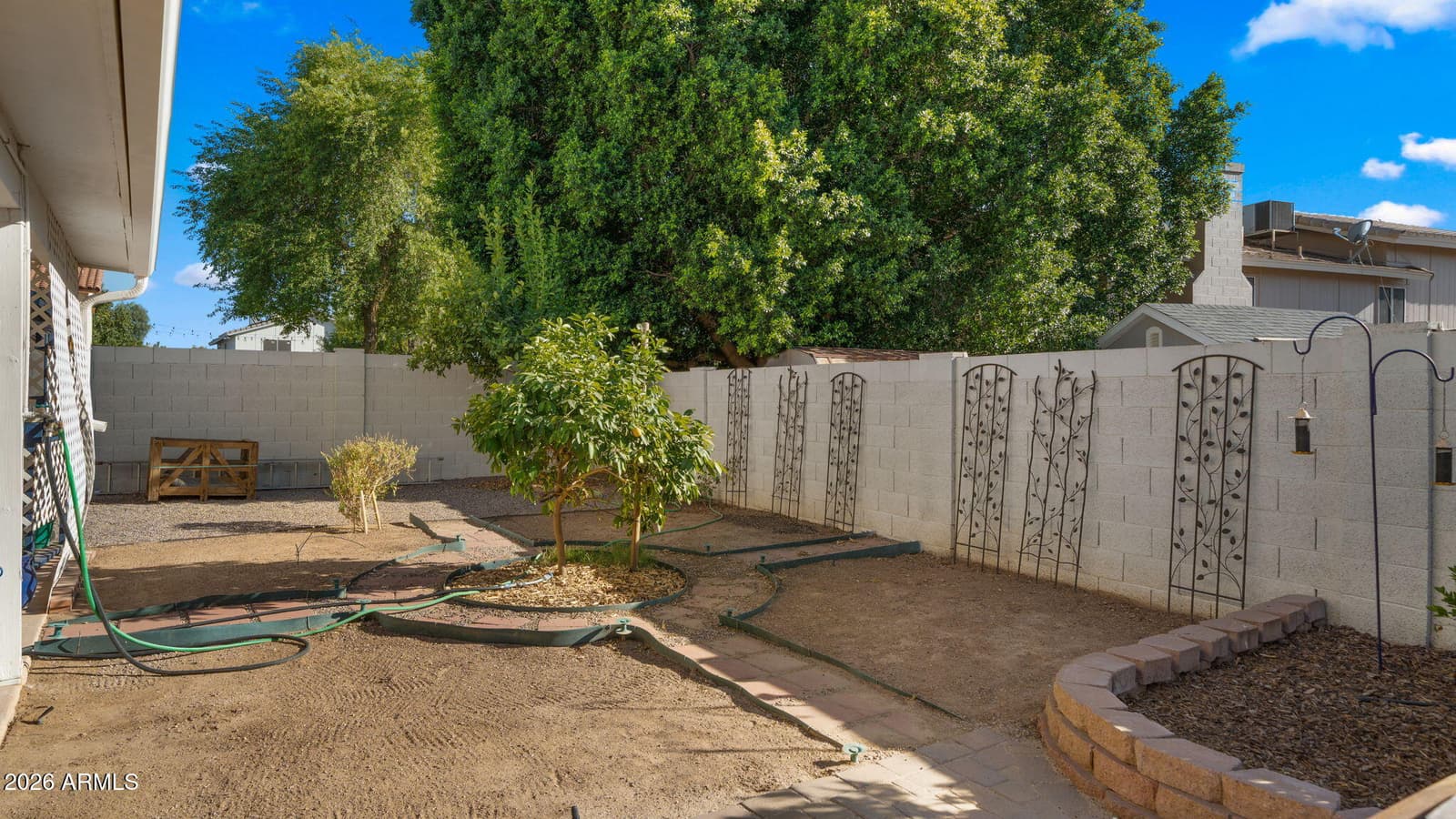 24420 N 39TH Lane, Glendale, AZ 85310 — photo 47 of 60