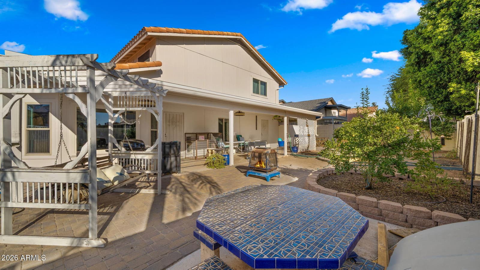 24420 N 39TH Lane, Glendale, AZ 85310 — photo 48 of 60