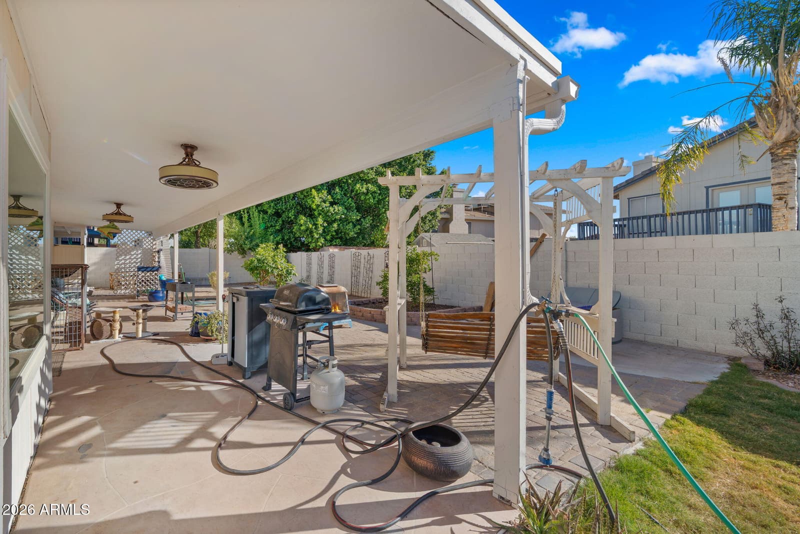 24420 N 39TH Lane, Glendale, AZ 85310 — photo 49 of 60