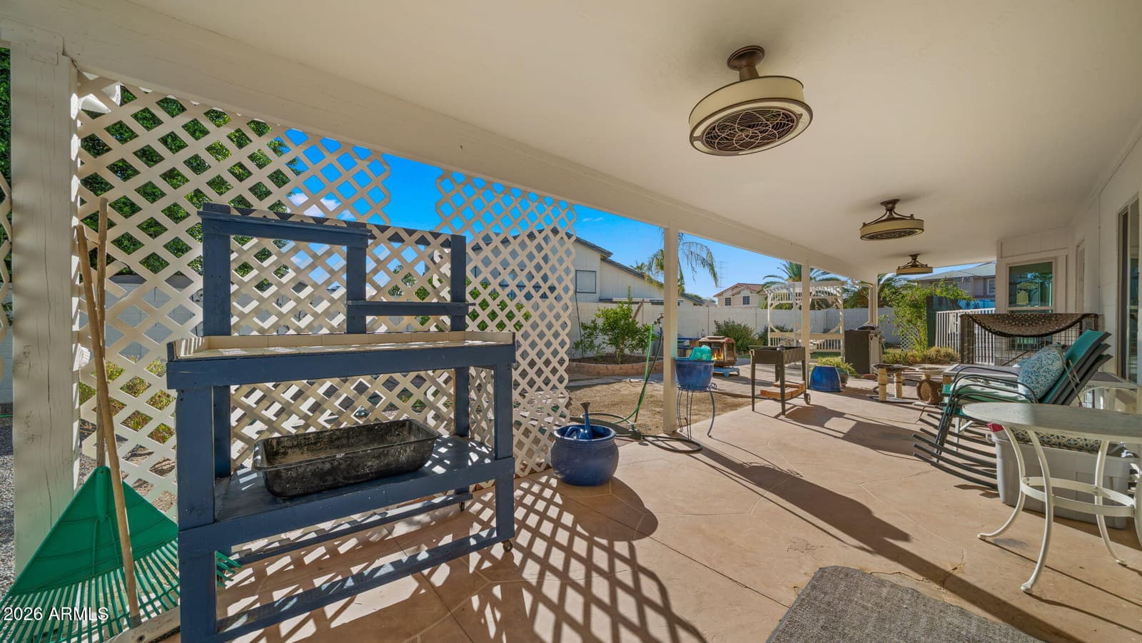 24420 N 39TH Lane, Glendale, AZ 85310 — photo 50 of 60