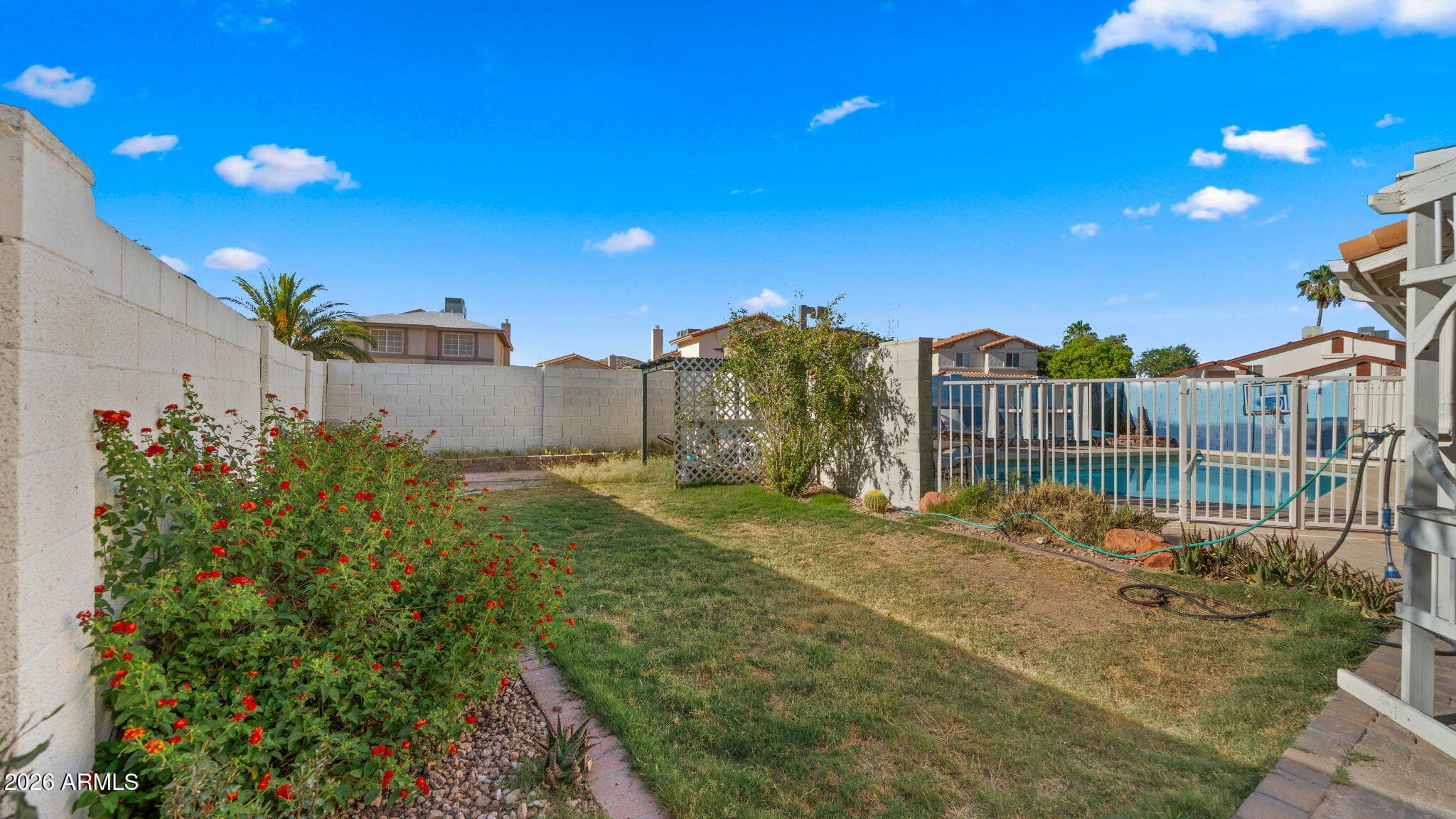 24420 N 39TH Lane, Glendale, AZ 85310 — photo 51 of 60