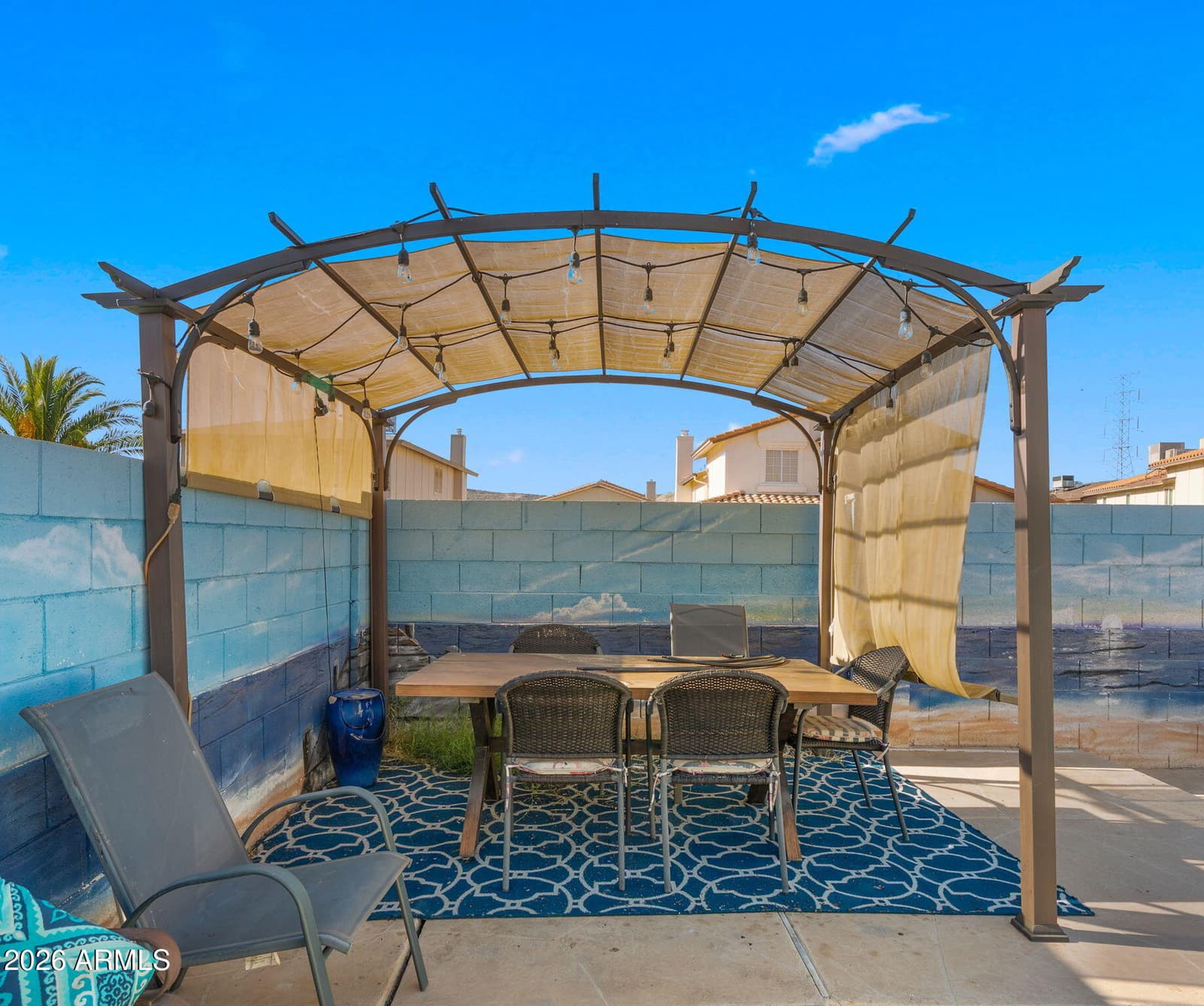 24420 N 39TH Lane, Glendale, AZ 85310 — photo 53 of 60