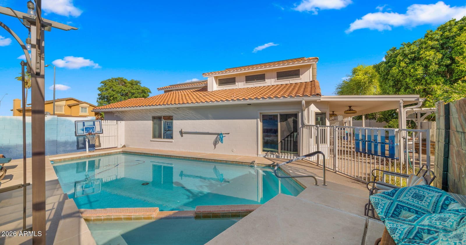 24420 N 39TH Lane, Glendale, AZ 85310 — photo 55 of 60