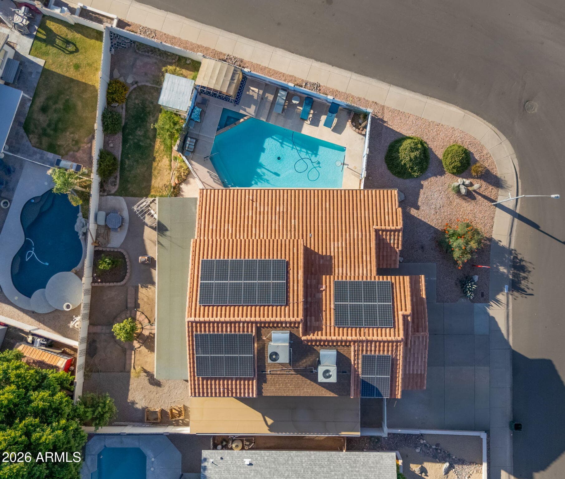 24420 N 39TH Lane, Glendale, AZ 85310 — photo 57 of 60