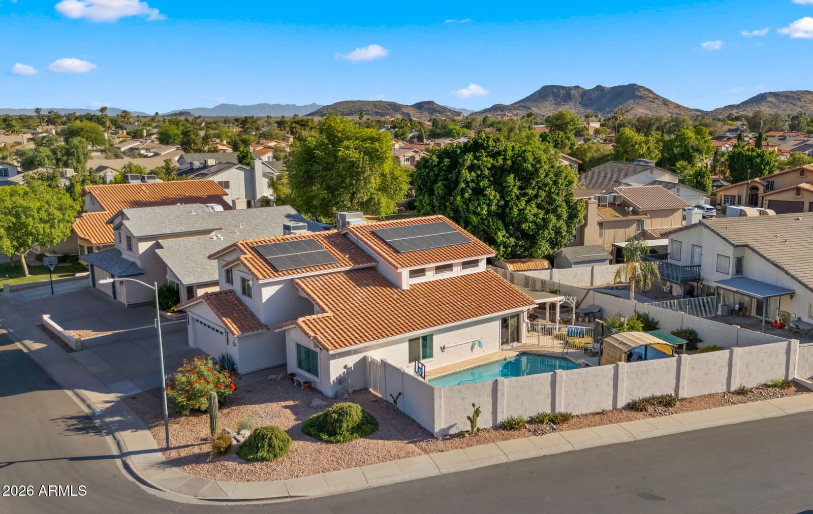 24420 N 39TH Lane, Glendale, AZ 85310 — photo 60 of 60