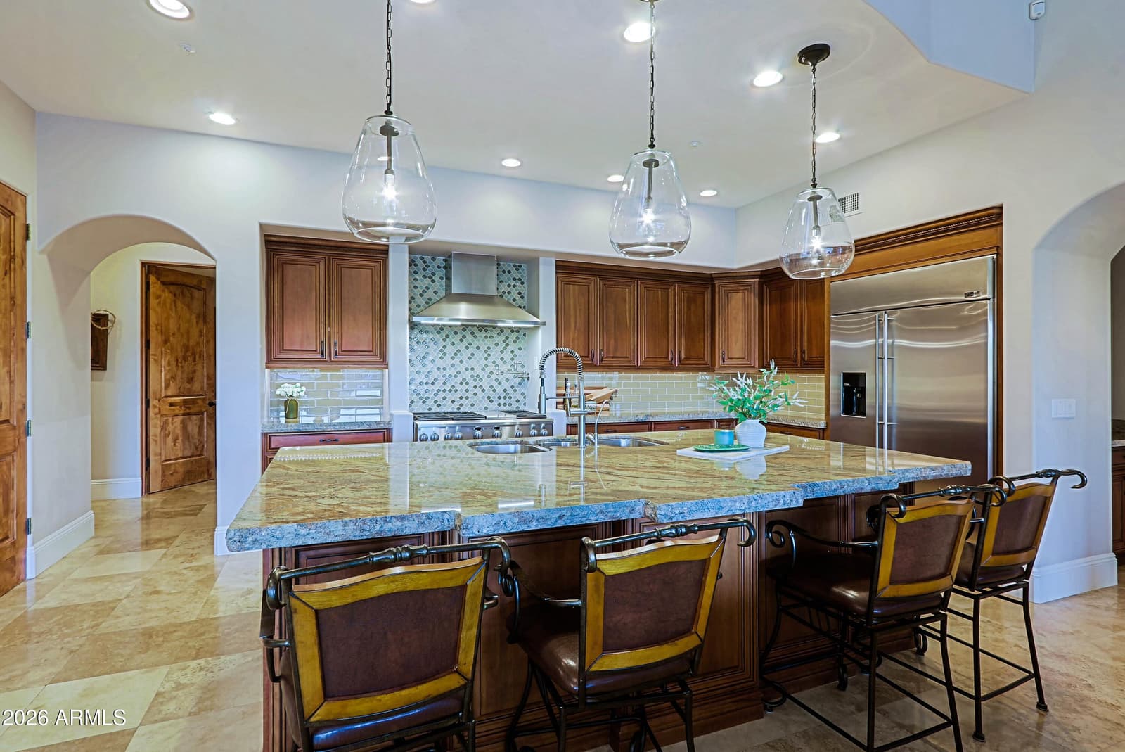 34302 N 86TH Place N, Scottsdale, AZ 85266 — photo 27 of 86