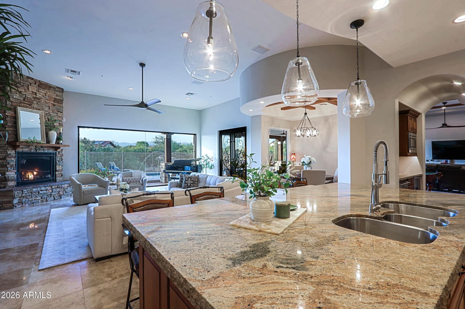 34302 N 86TH Place N, Scottsdale, AZ 85266 — photo 29 of 86