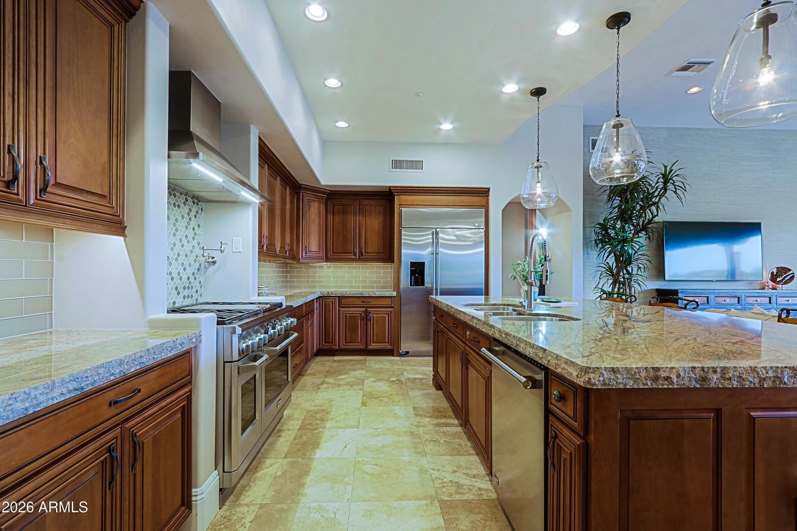34302 N 86TH Place N, Scottsdale, AZ 85266 — photo 22 of 86