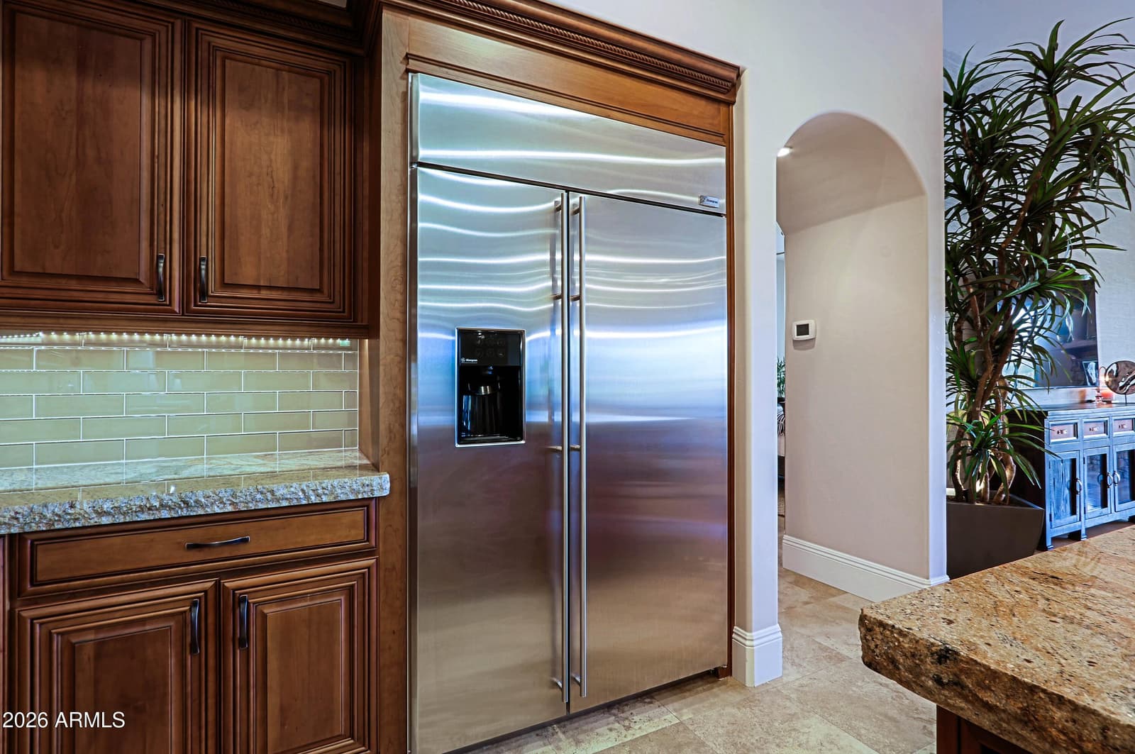 34302 N 86TH Place N, Scottsdale, AZ 85266 — photo 25 of 86