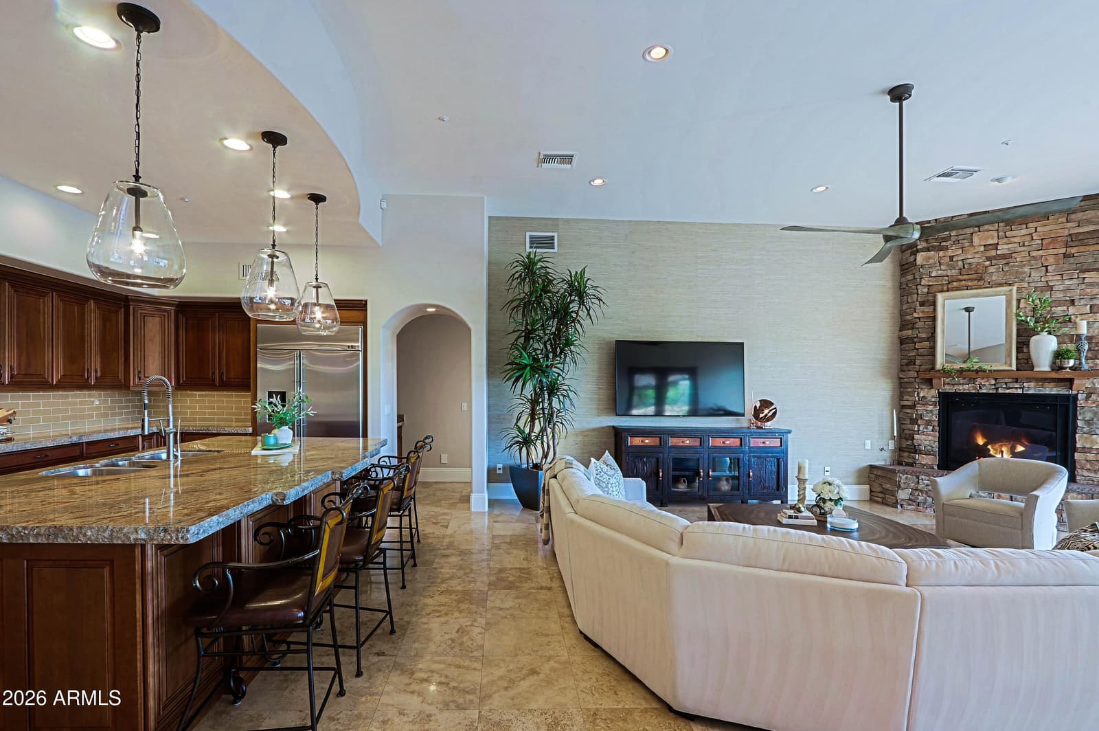 34302 N 86TH Place N, Scottsdale, AZ 85266 — photo 23 of 86
