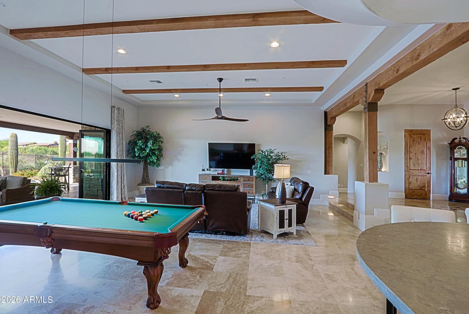34302 N 86TH Place N, Scottsdale, AZ 85266 — photo 12 of 86