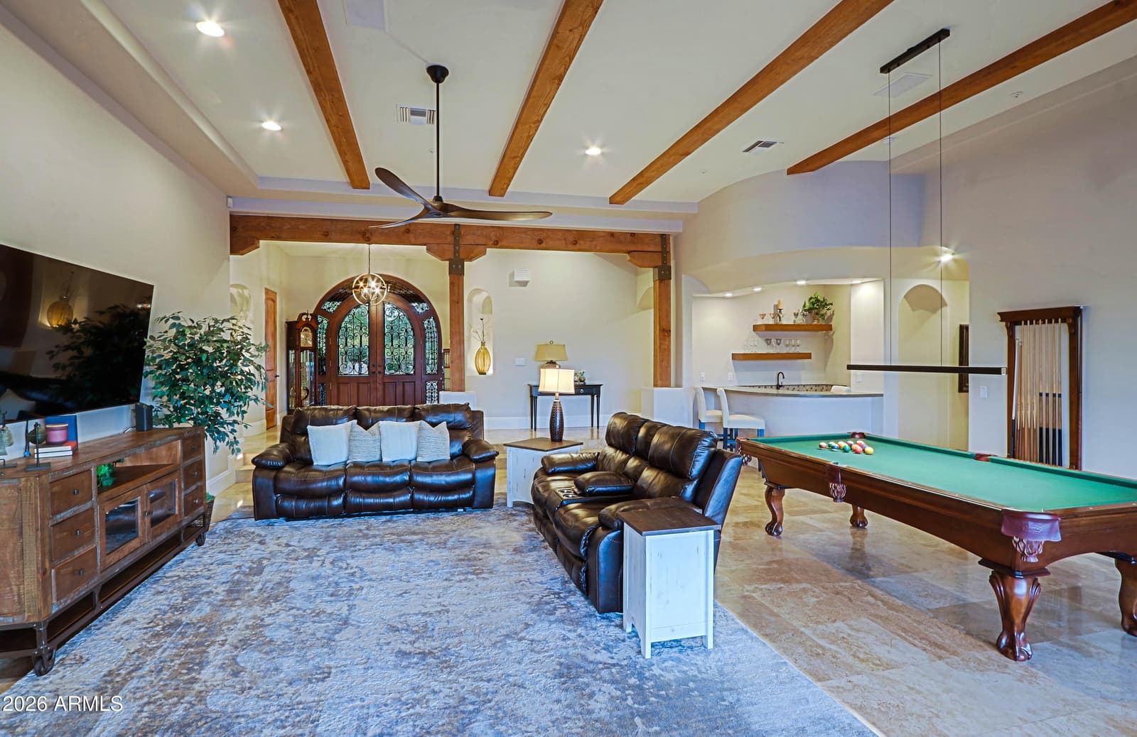 34302 N 86TH Place N, Scottsdale, AZ 85266 — photo 11 of 86