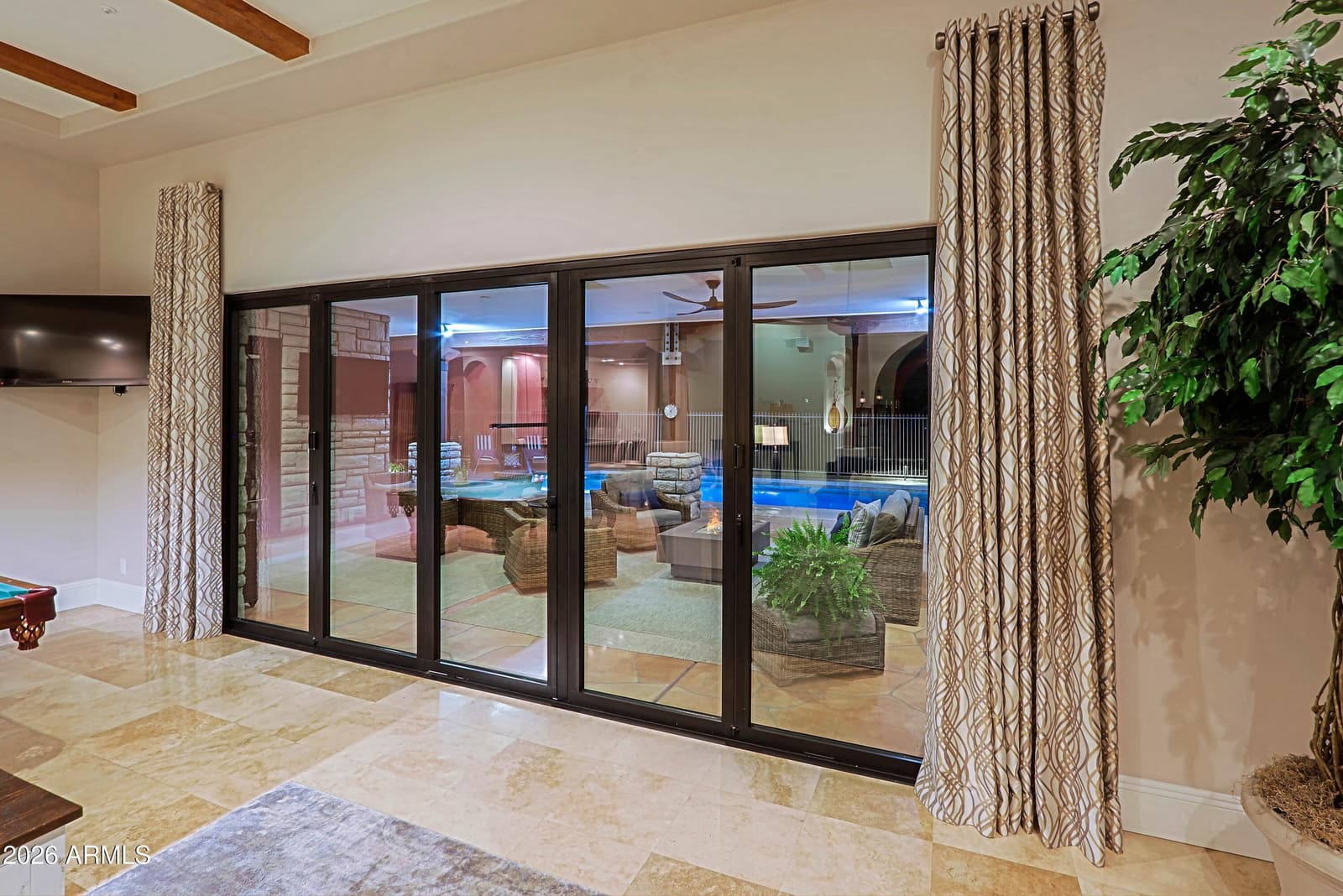 34302 N 86TH Place N, Scottsdale, AZ 85266 — photo 14 of 86