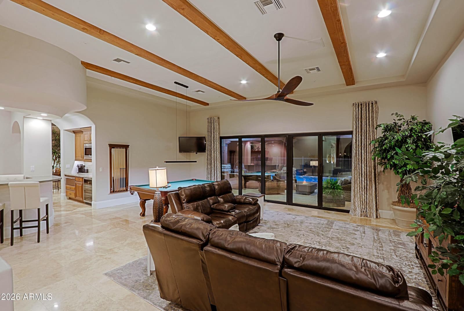 34302 N 86TH Place N, Scottsdale, AZ 85266 — photo 10 of 86