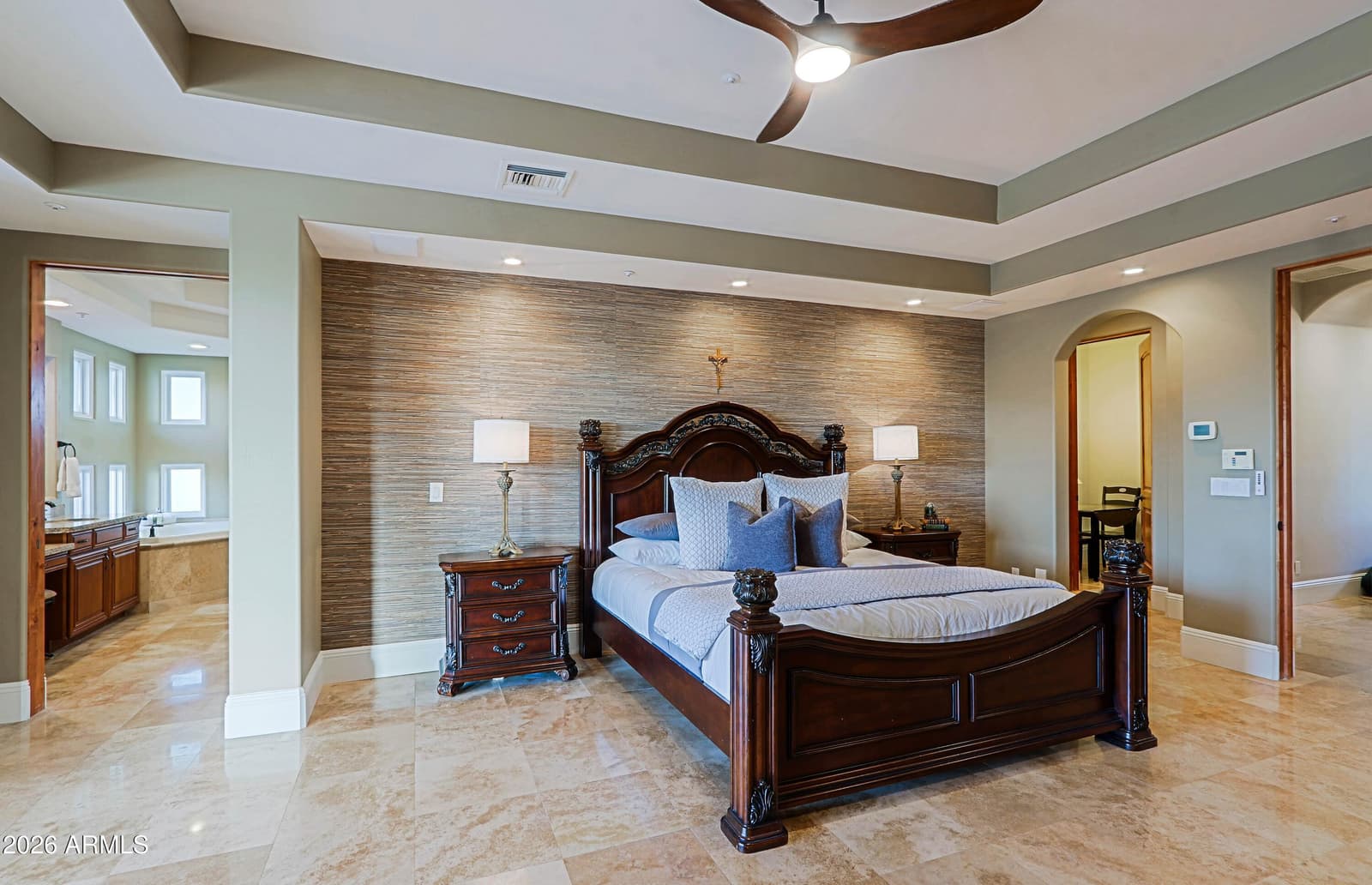 34302 N 86TH Place N, Scottsdale, AZ 85266 — photo 59 of 86