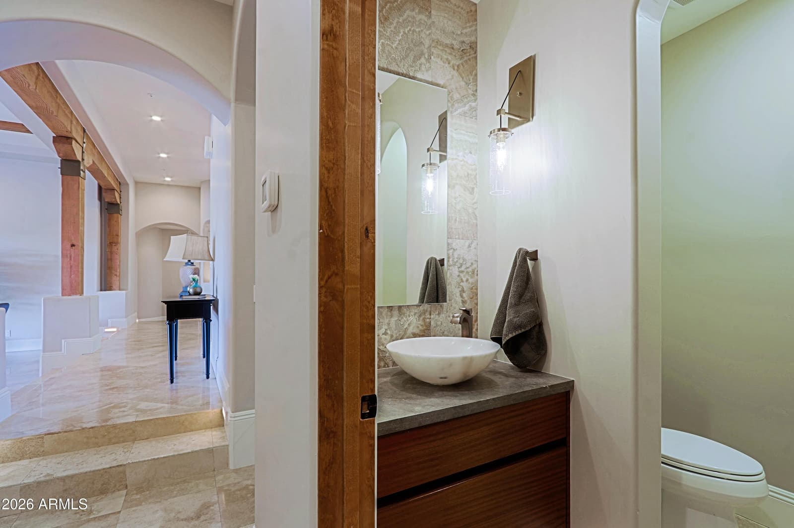 34302 N 86TH Place N, Scottsdale, AZ 85266 — photo 18 of 86