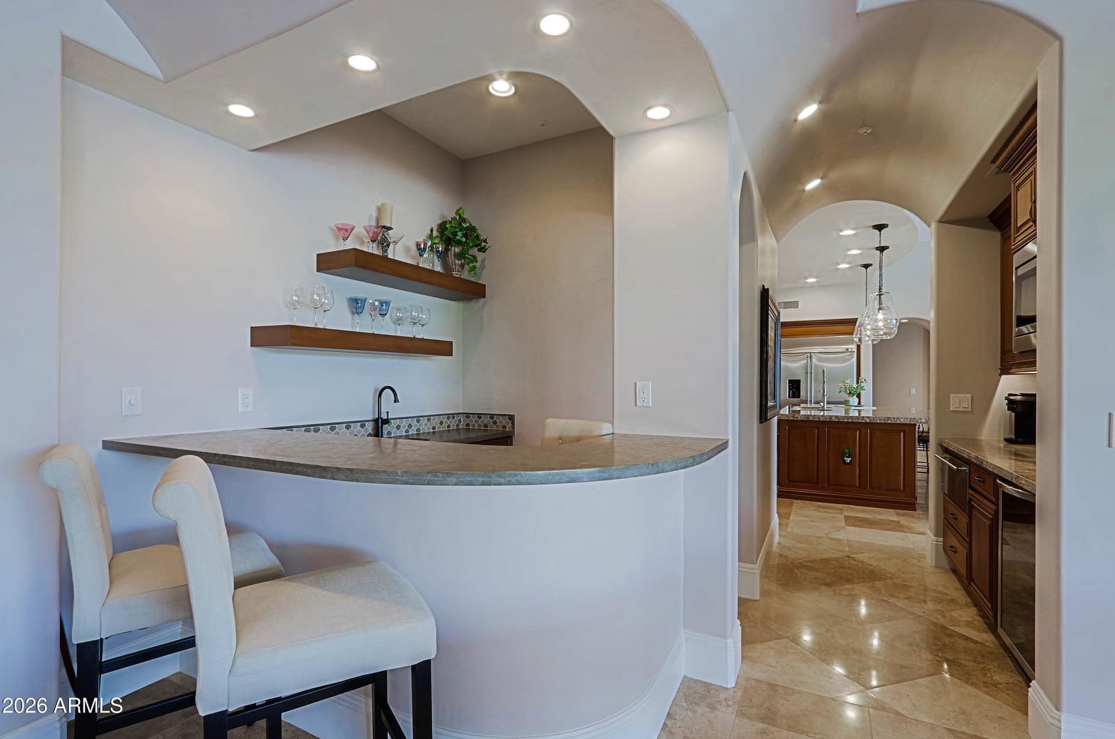 34302 N 86TH Place N, Scottsdale, AZ 85266 — photo 15 of 86