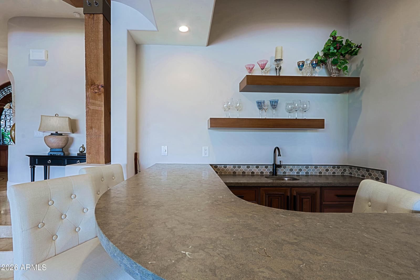 34302 N 86TH Place N, Scottsdale, AZ 85266 — photo 17 of 86