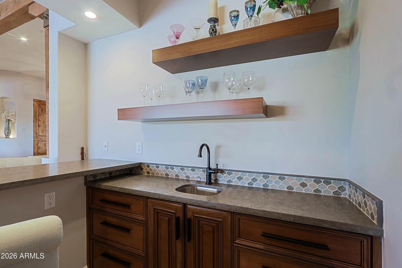 34302 N 86TH Place N, Scottsdale, AZ 85266 — photo 16 of 86