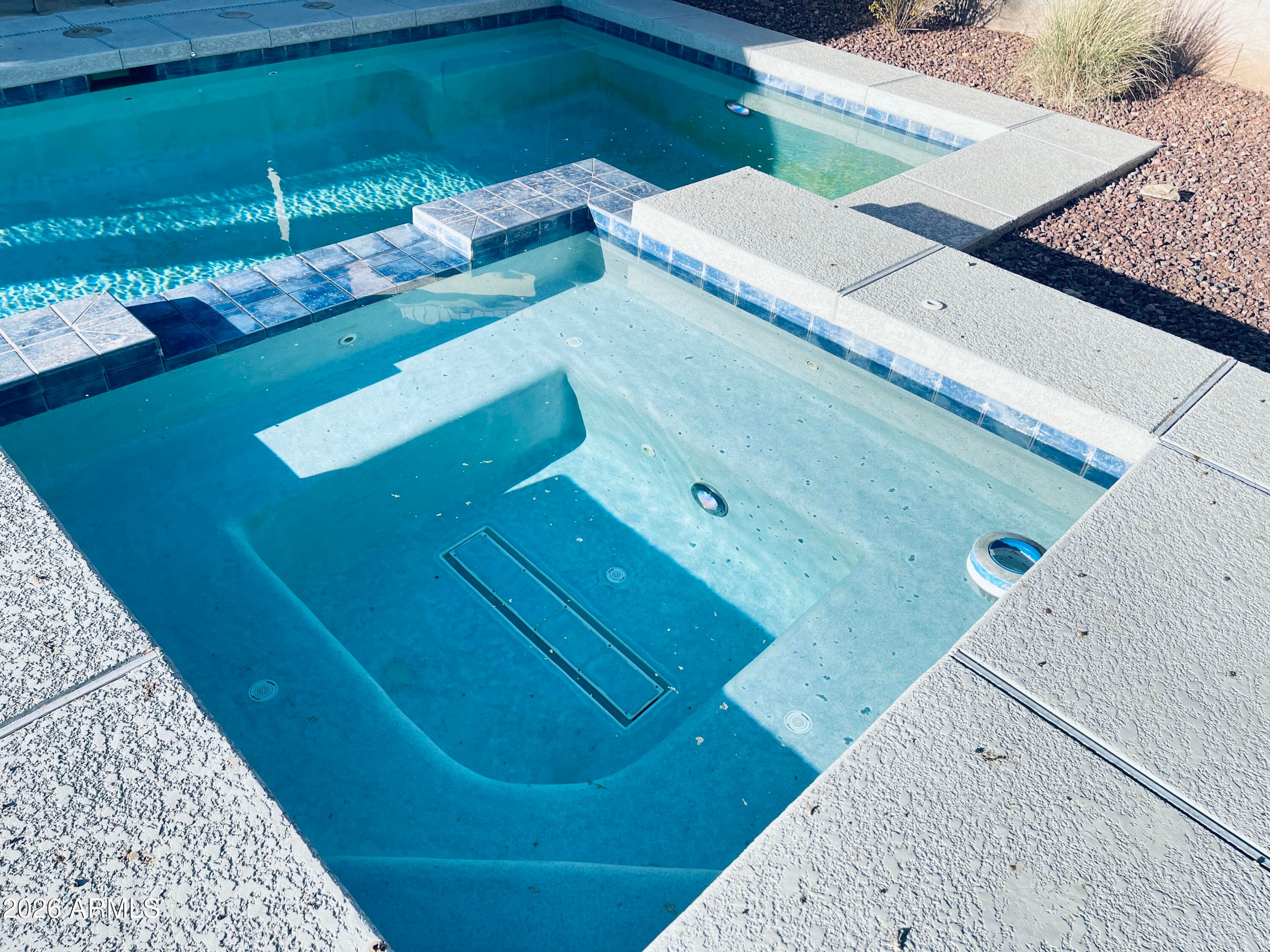 8345 W PONTIAC Drive, Peoria, AZ 85382 — photo 33 of 37