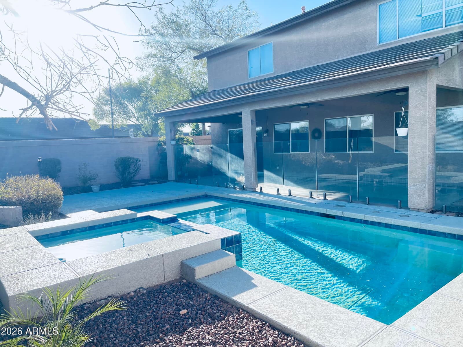 8345 W PONTIAC Drive, Peoria, AZ 85382 — photo 37 of 37