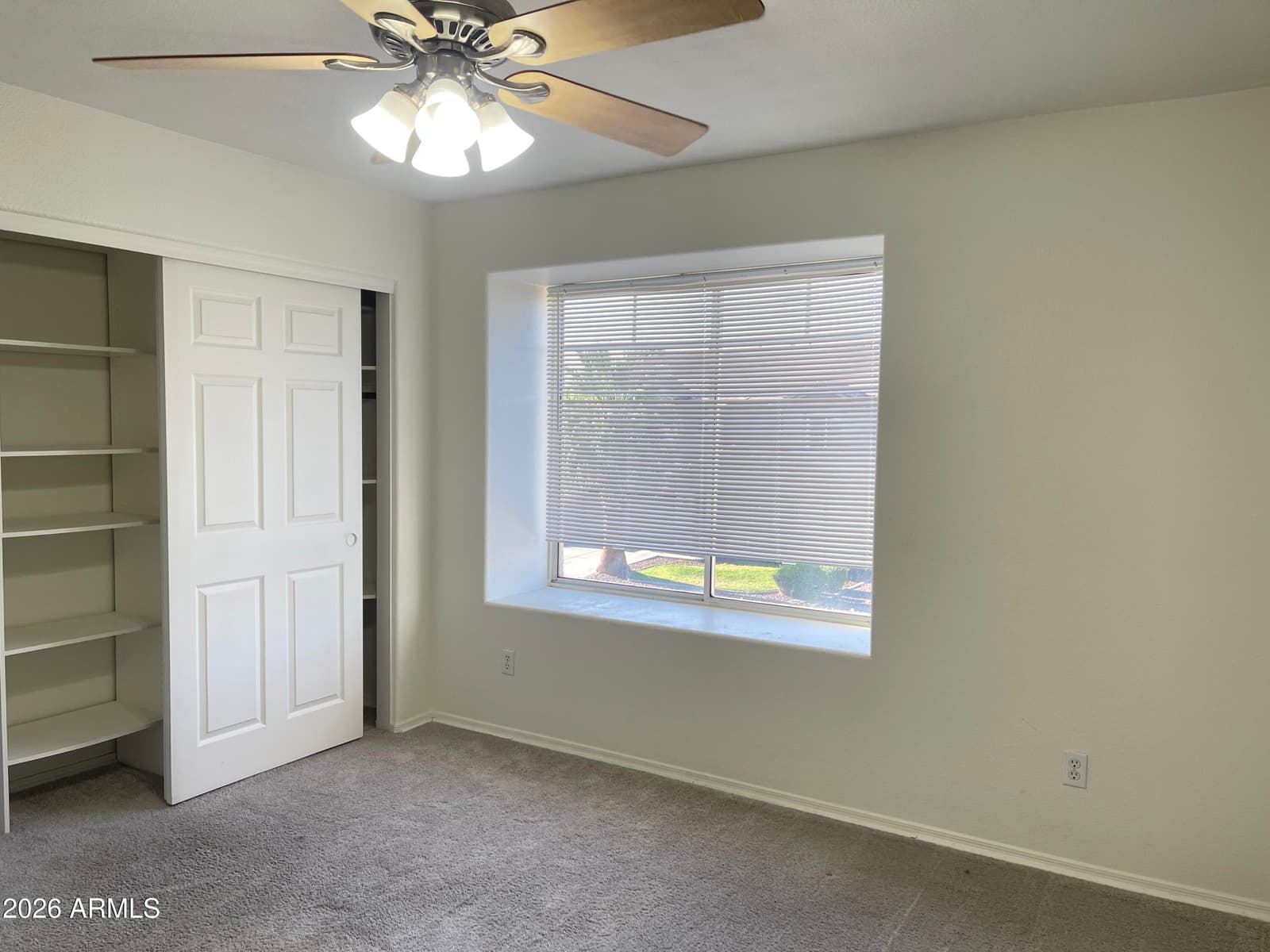 8345 W PONTIAC Drive, Peoria, AZ 85382 — photo 16 of 37