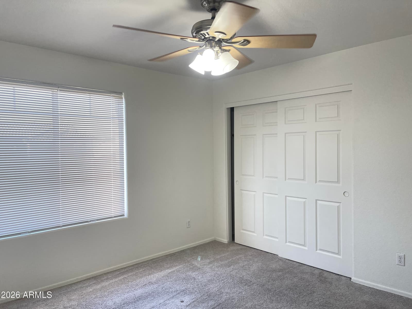 8345 W PONTIAC Drive, Peoria, AZ 85382 — photo 19 of 37