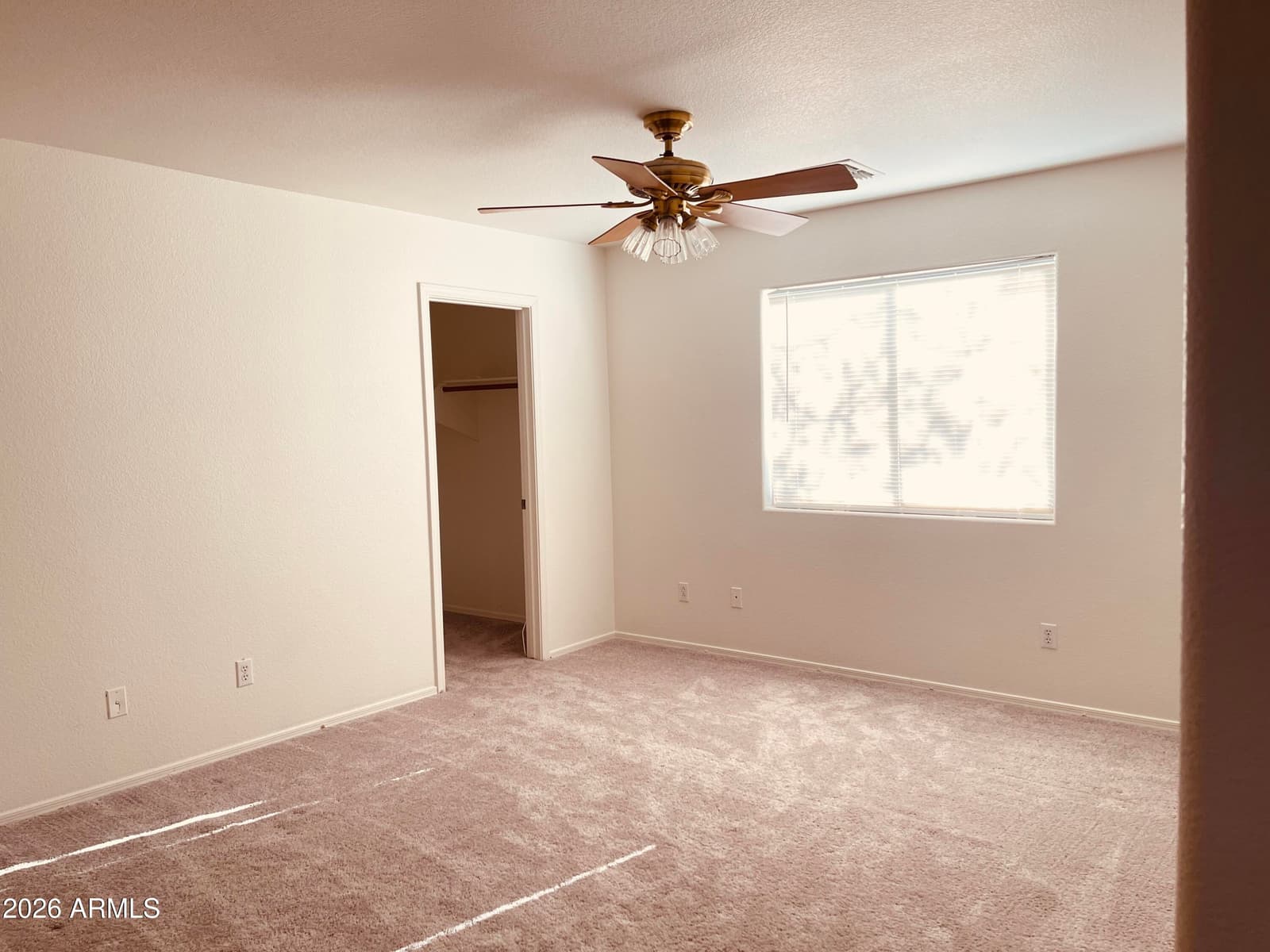 8345 W PONTIAC Drive, Peoria, AZ 85382 — photo 21 of 37